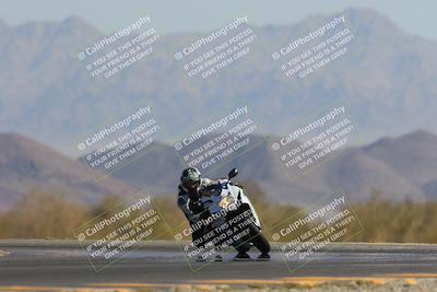 media/Apr-09-2023-SoCal Trackdays (Sun) [[333f347954]]/Turn 14 (1015am)/